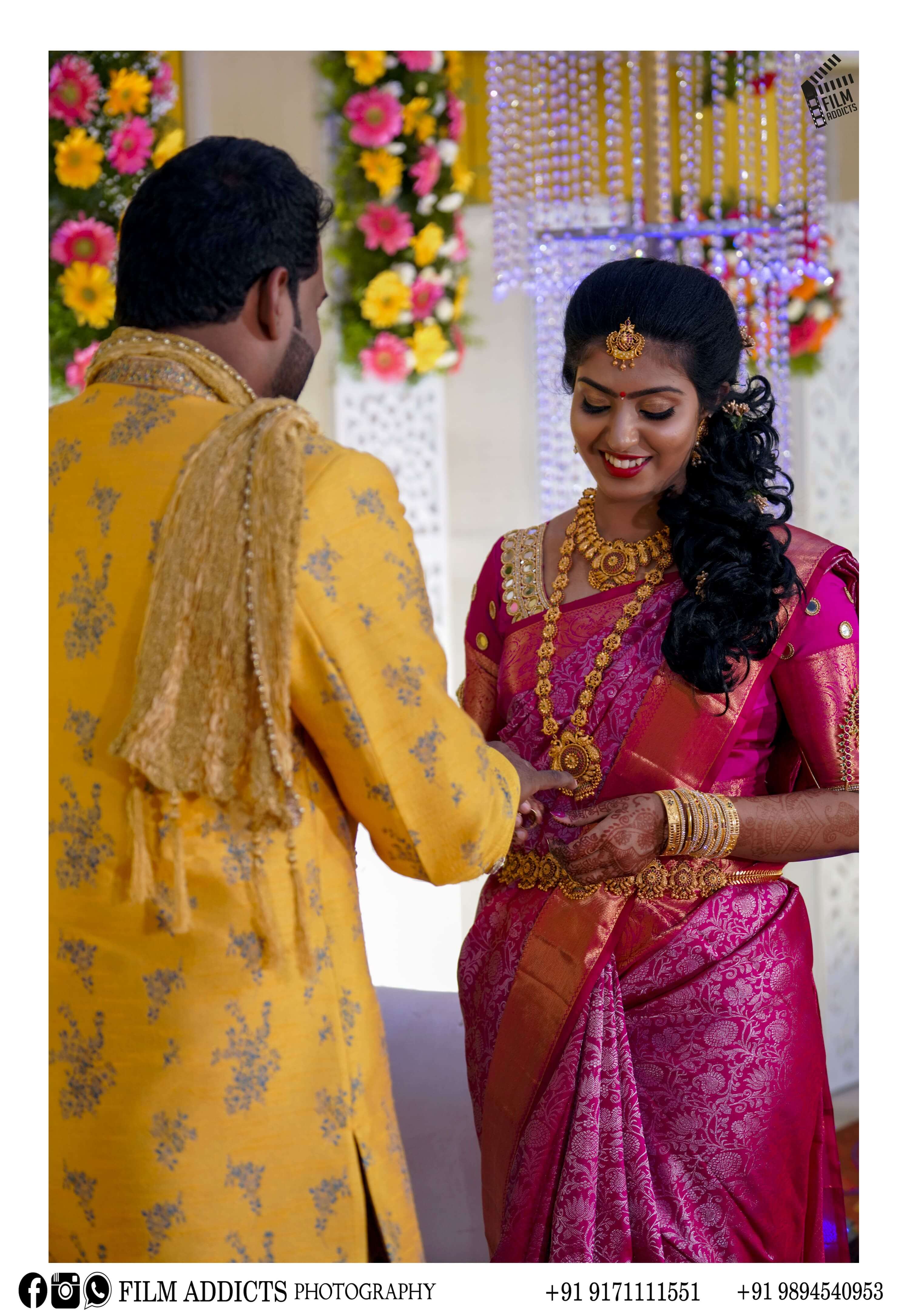 Best Christian photographers in Pudukkottai,Best Christian photography in Pudukkottai,Best candid photographers in Pudukkottai,Best candid photography in Pudukkottai,Best marriage photographers in Pudukkottai,Best marriage photography in Pudukkottai,Best photographers in Pudukkottai,Best photography in Pudukkottai,Best Christian candid photography in Pudukkottai,Best Christian candid photographers in Pudukkottai,Best Christian video in Pudukkottai,Best Christian videographers in Pudukkottai,Best Christian videography in Pudukkottai,Best candid videographers in Pudukkottai,Best candid videography in Pudukkottai,Best marriage videographers in Pudukkottai,Best marriage videography in Pudukkottai,Best videographers in Pudukkottai,Best videography in Pudukkottai,Best Christian candid videography in Pudukkottai,Best Christian candid videographers in Pudukkottai,Best helicam operators in Pudukkottai,Best drone operators in Pudukkottai,Best Christian studio in Pudukkottai,Best Christian photographers in Pudukkottai,Best Christian photography in Pudukkottai,No.1 Christian photographers in Pudukkottai,No.1 Christian photography in Pudukkottai,Pudukkottai Christian photographers,Pudukkottai Christian photography,Pudukkottai Christian videos,Best candid videos in Pudukkottai,Best candid photos in Pudukkottai,Best helicam operators photography in Pudukkottai,Best helicam operator photographers in Pudukkottai,Best Christian videography in Pudukkottai,Best Christian photography in Pudukkottai,Best Christian photography in Pudukkottai,Best Christian photographers in Pudukkottai,Best drone operators photographers in Pudukkottai,Best Christian candid videography in Pudukkottai,tamilnadu Christian photography, tamilnadu.